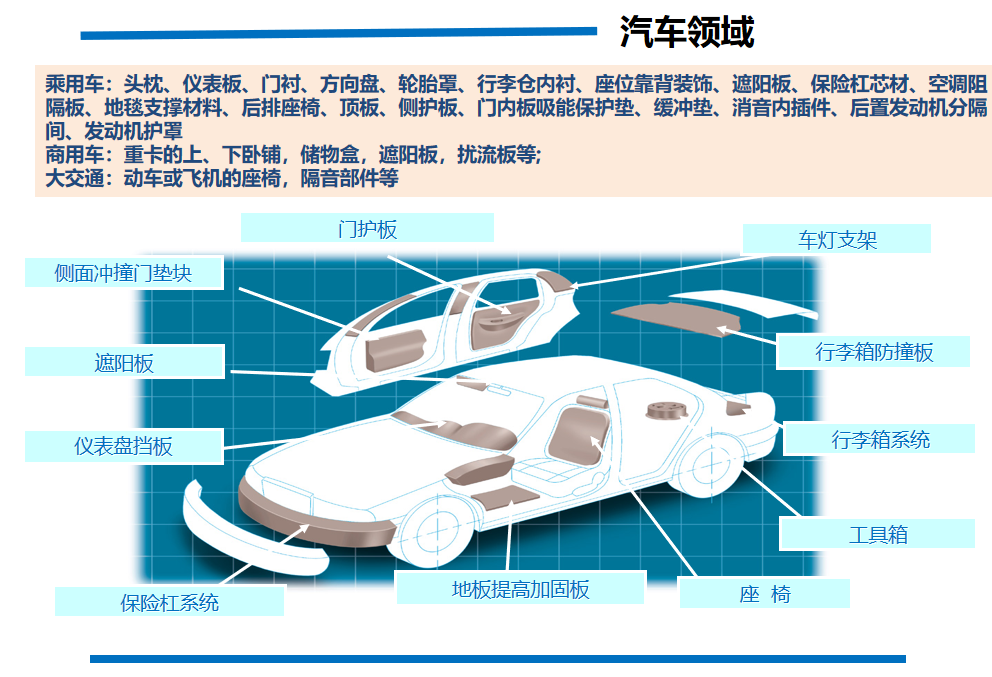 EPP汽車領(lǐng)域應(yīng)用實(shí)例.jpg