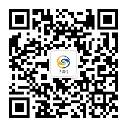 qrcode_for_gh_30499a258b74_430.jpg